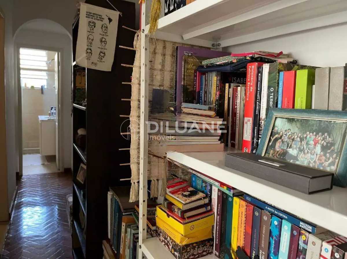Conheça 3be652b73e2d4e04a5ee31c711704c do imóvel - Apartamento 2 quartos à venda Copacabana, Rio de Janeiro - R$ 760.000 - CPAP20938 - 5 3be652b73e2d4e04a5ee31c711704c - 5