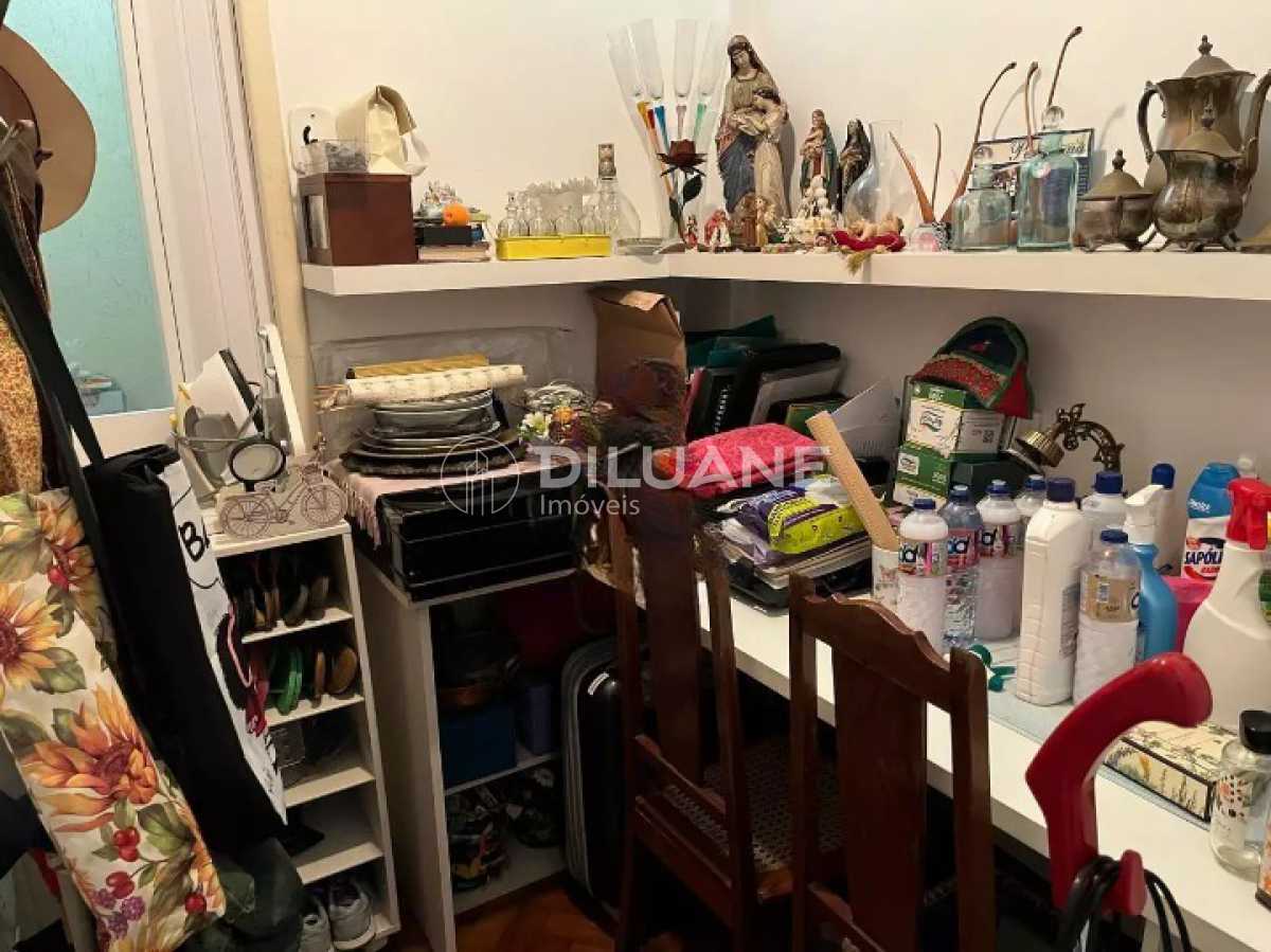 Conheça 3e2256e3ce404088b98b21fbb684cb do imóvel - Apartamento 2 quartos à venda Copacabana, Rio de Janeiro - R$ 760.000 - CPAP20938 - 6 3e2256e3ce404088b98b21fbb684cb - 6