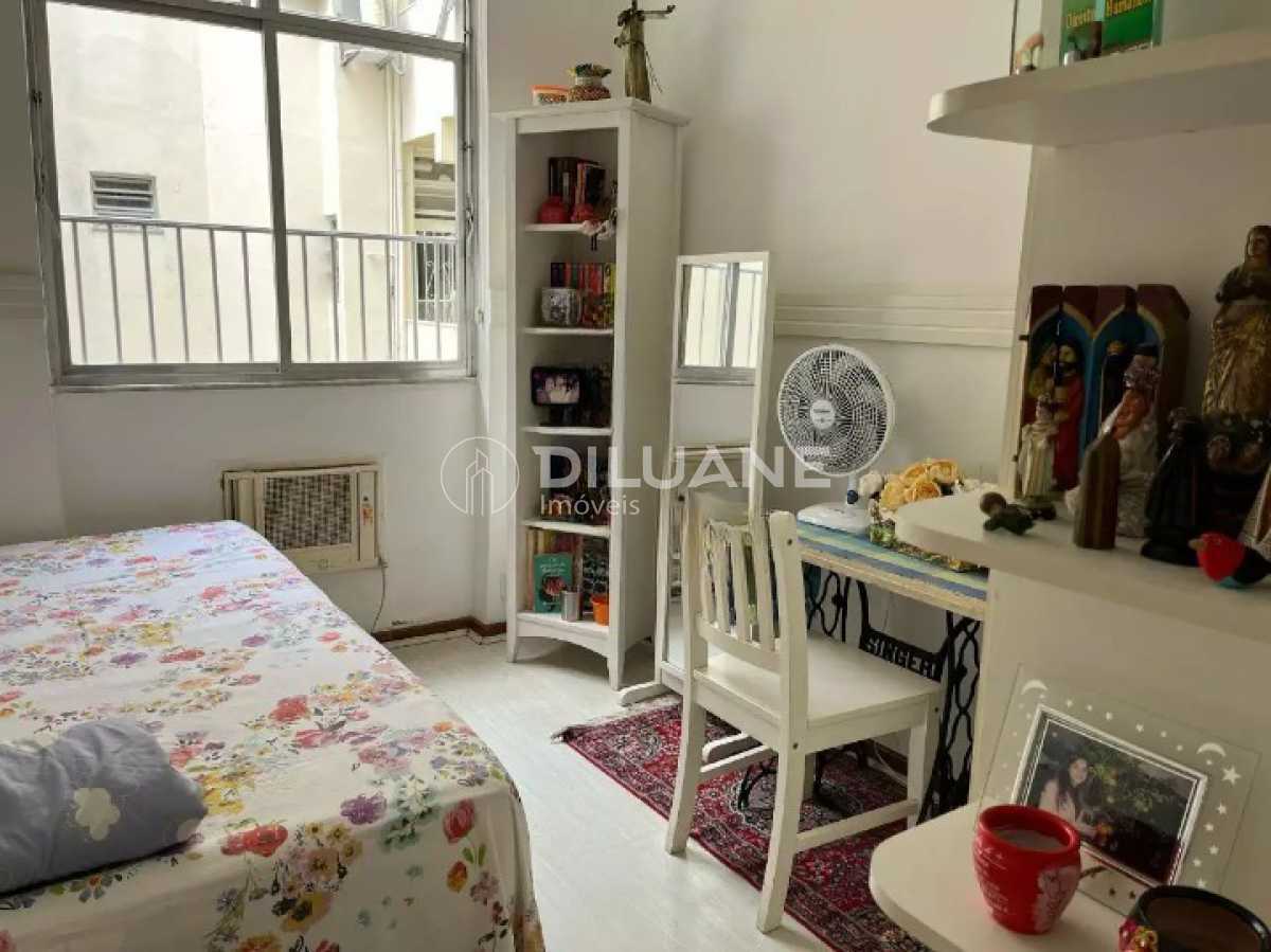 Conheça 6a5fbe7e823848d9915ea303a718eb do imóvel - Apartamento 2 quartos à venda Copacabana, Rio de Janeiro - R$ 760.000 - CPAP20938 - 7 6a5fbe7e823848d9915ea303a718eb - 7