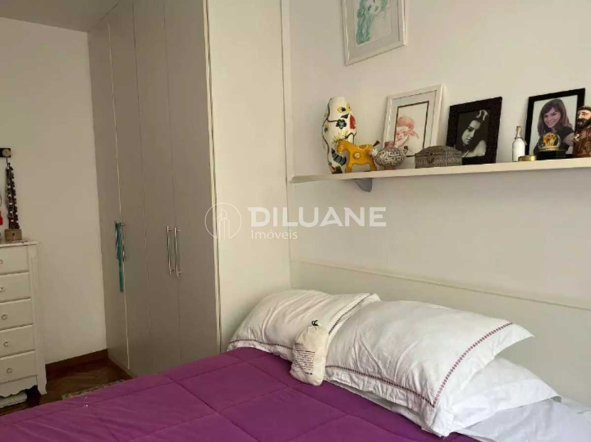 Conheça 7fdc2560a0a945e7b81815f5aad435 do imóvel - Apartamento 2 quartos à venda Copacabana, Rio de Janeiro - R$ 760.000 - CPAP20938 - 8 7fdc2560a0a945e7b81815f5aad435 - 8