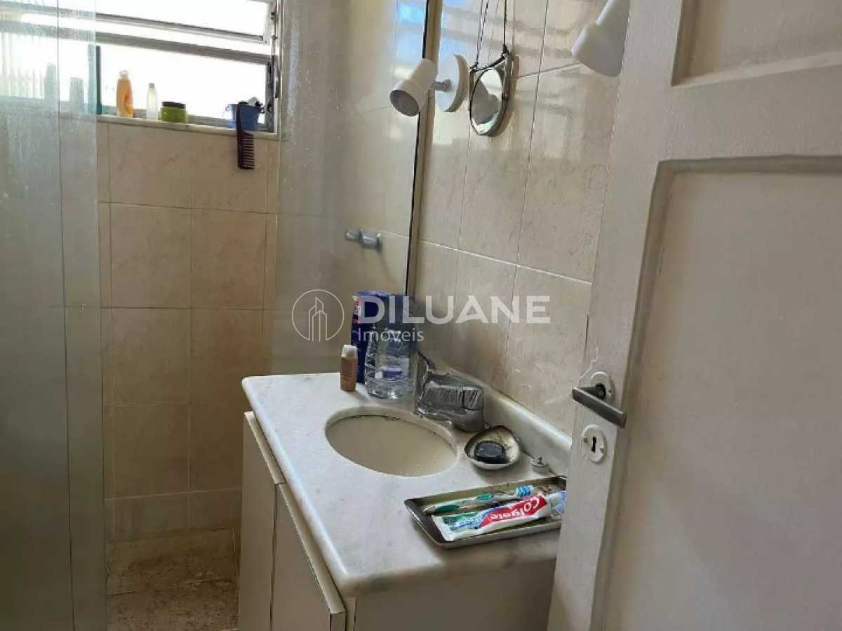 Conheça 9d6a58bc8daf4655b4aed691434223 do imóvel - Apartamento 2 quartos à venda Copacabana, Rio de Janeiro - R$ 760.000 - CPAP20938 - 11 9d6a58bc8daf4655b4aed691434223 - 11