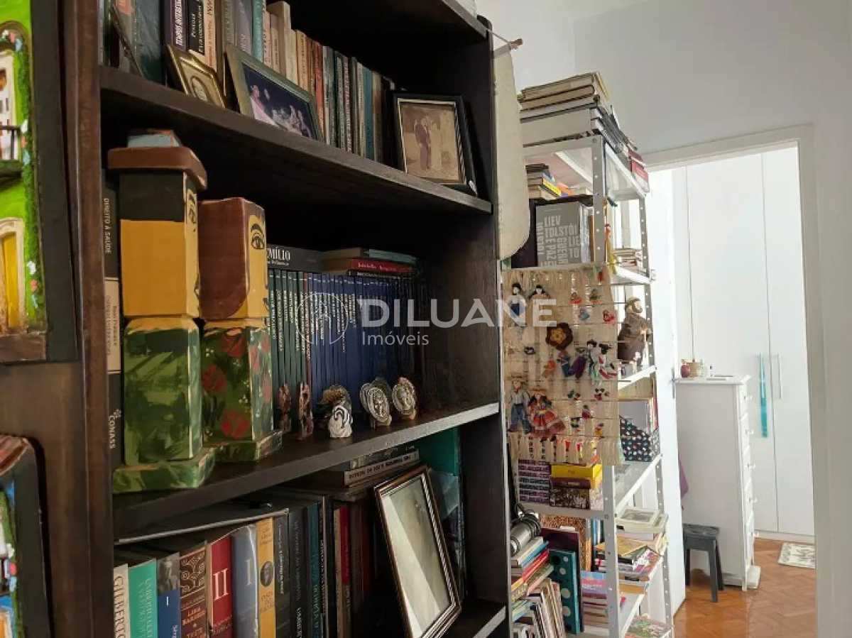 Conheça 38a145c0d5424d618b374fe16cb63c do imóvel - Apartamento 2 quartos à venda Copacabana, Rio de Janeiro - R$ 760.000 - CPAP20938 - 13 38a145c0d5424d618b374fe16cb63c - 13