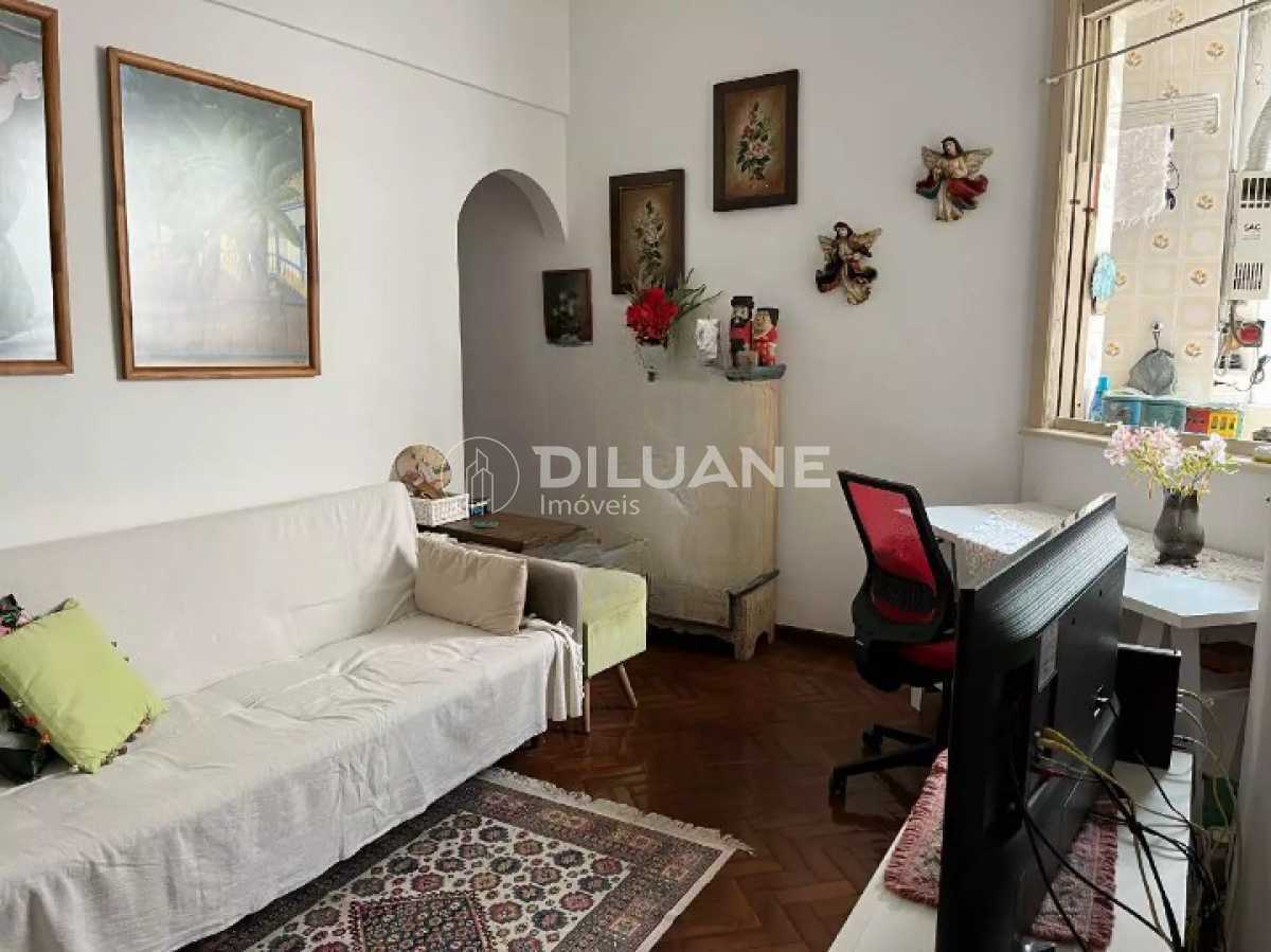Conheça 98f2f247766a478585b62a94d2d95d do imóvel - Apartamento 2 quartos à venda Copacabana, Rio de Janeiro - R$ 760.000 - CPAP20938 - 15 98f2f247766a478585b62a94d2d95d - 15