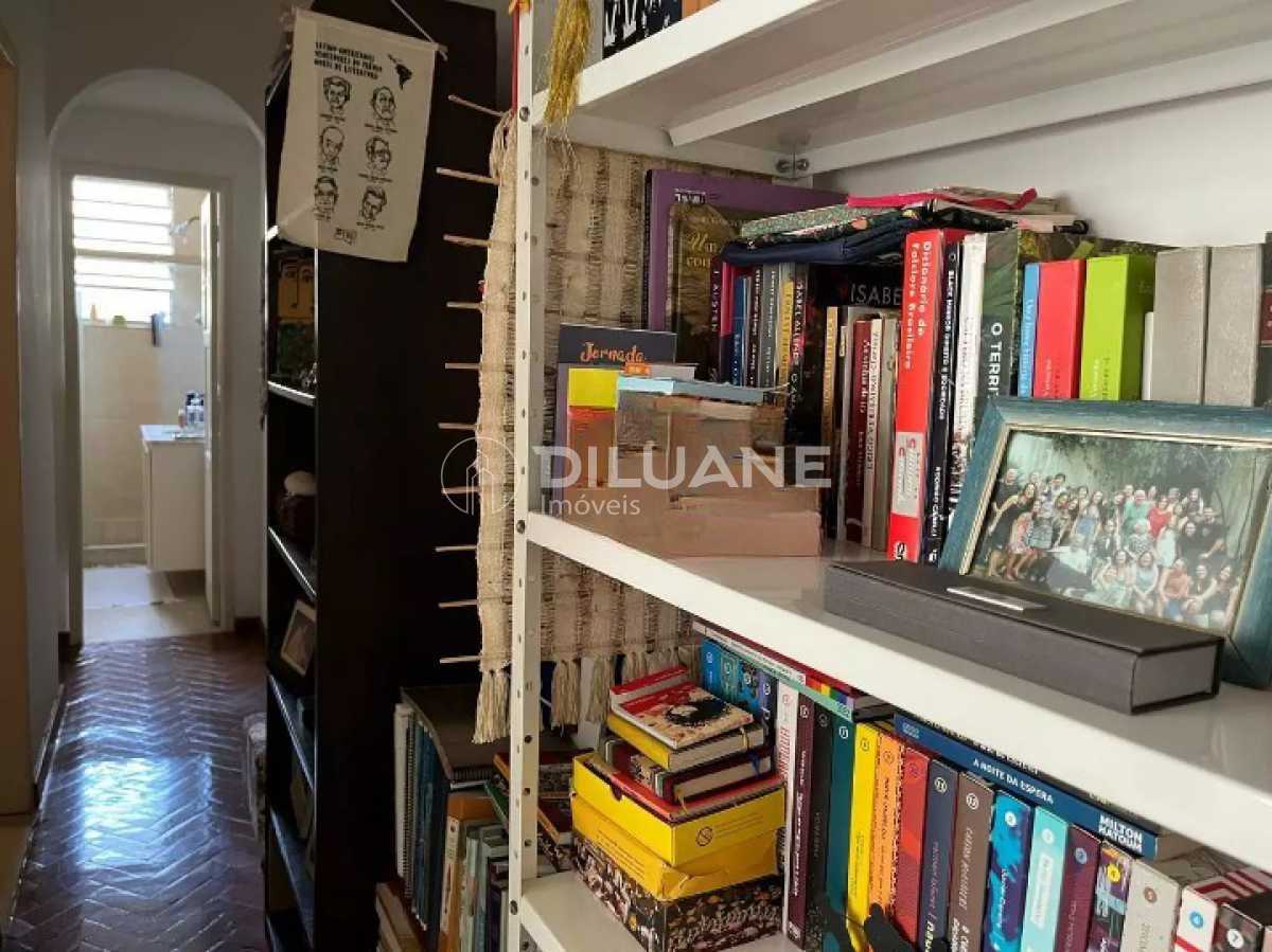 Conheça 192a5439aa60480eb8200ef4c4dde4 do imóvel - Apartamento 2 quartos à venda Copacabana, Rio de Janeiro - R$ 760.000 - CPAP20938 - 16 192a5439aa60480eb8200ef4c4dde4 - 16