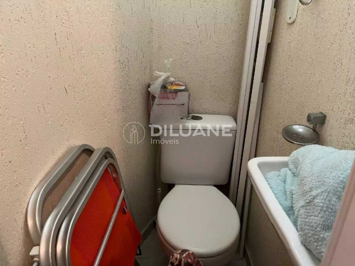 Conheça 0544b157c720472f801390499d72ff do imóvel - Apartamento 2 quartos à venda Copacabana, Rio de Janeiro - R$ 760.000 - CPAP20938 - 18 0544b157c720472f801390499d72ff - 18