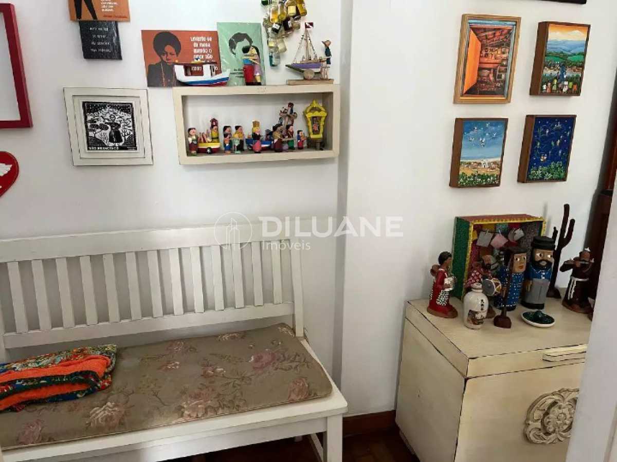 Conheça 797c93ccae5b4079af2d0d5773b921 do imóvel - Apartamento 2 quartos à venda Copacabana, Rio de Janeiro - R$ 760.000 - CPAP20938 - 20 797c93ccae5b4079af2d0d5773b921 - 20