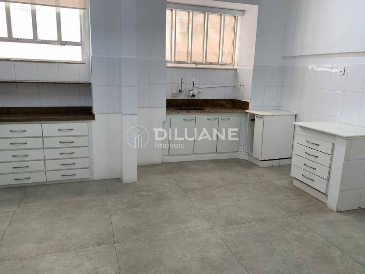Conheça IMG-20250527-WA0195 do imóvel - Apartamento 3 quartos à venda Copacabana, Rio de Janeiro - R$ 3.900.000 - CPAP31266 - 5 IMG-20250527-WA0195 - 5