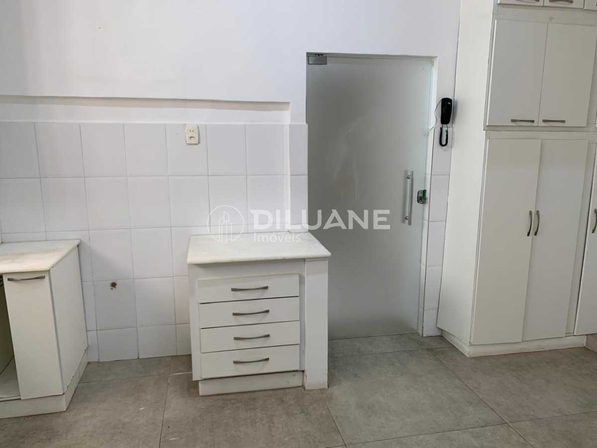 Conheça IMG-20250527-WA0197 do imóvel - Apartamento 3 quartos à venda Copacabana, Rio de Janeiro - R$ 3.900.000 - CPAP31266 - 7 IMG-20250527-WA0197 - 7