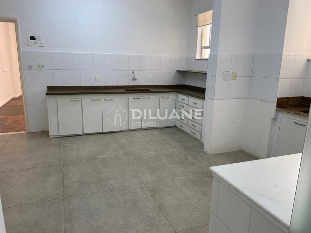 Conheça IMG-20250527-WA0198 do imóvel - Apartamento 3 quartos à venda Copacabana, Rio de Janeiro - R$ 3.900.000 - CPAP31266 - 8 IMG-20250527-WA0198 - 8