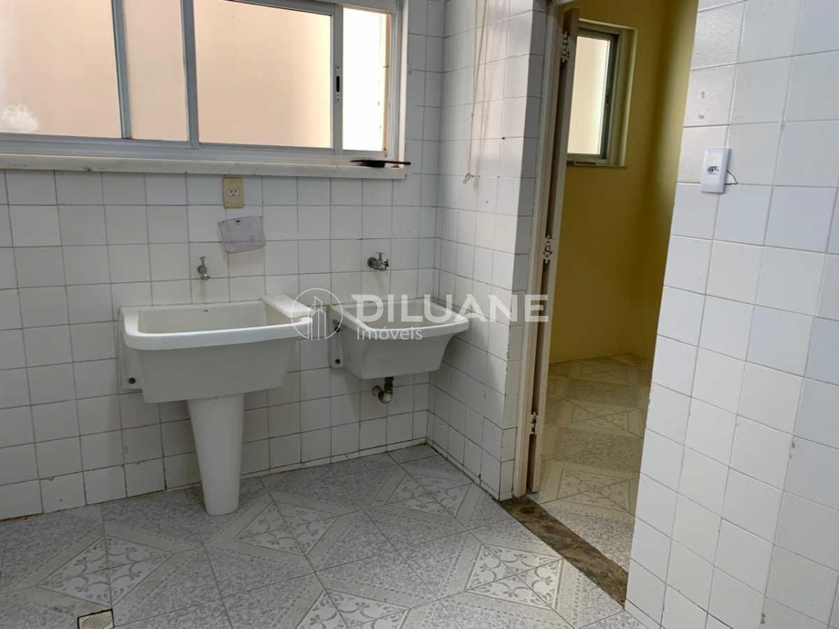 Conheça IMG-20250527-WA0199 do imóvel - Apartamento 3 quartos à venda Copacabana, Rio de Janeiro - R$ 3.900.000 - CPAP31266 - 9 IMG-20250527-WA0199 - 9