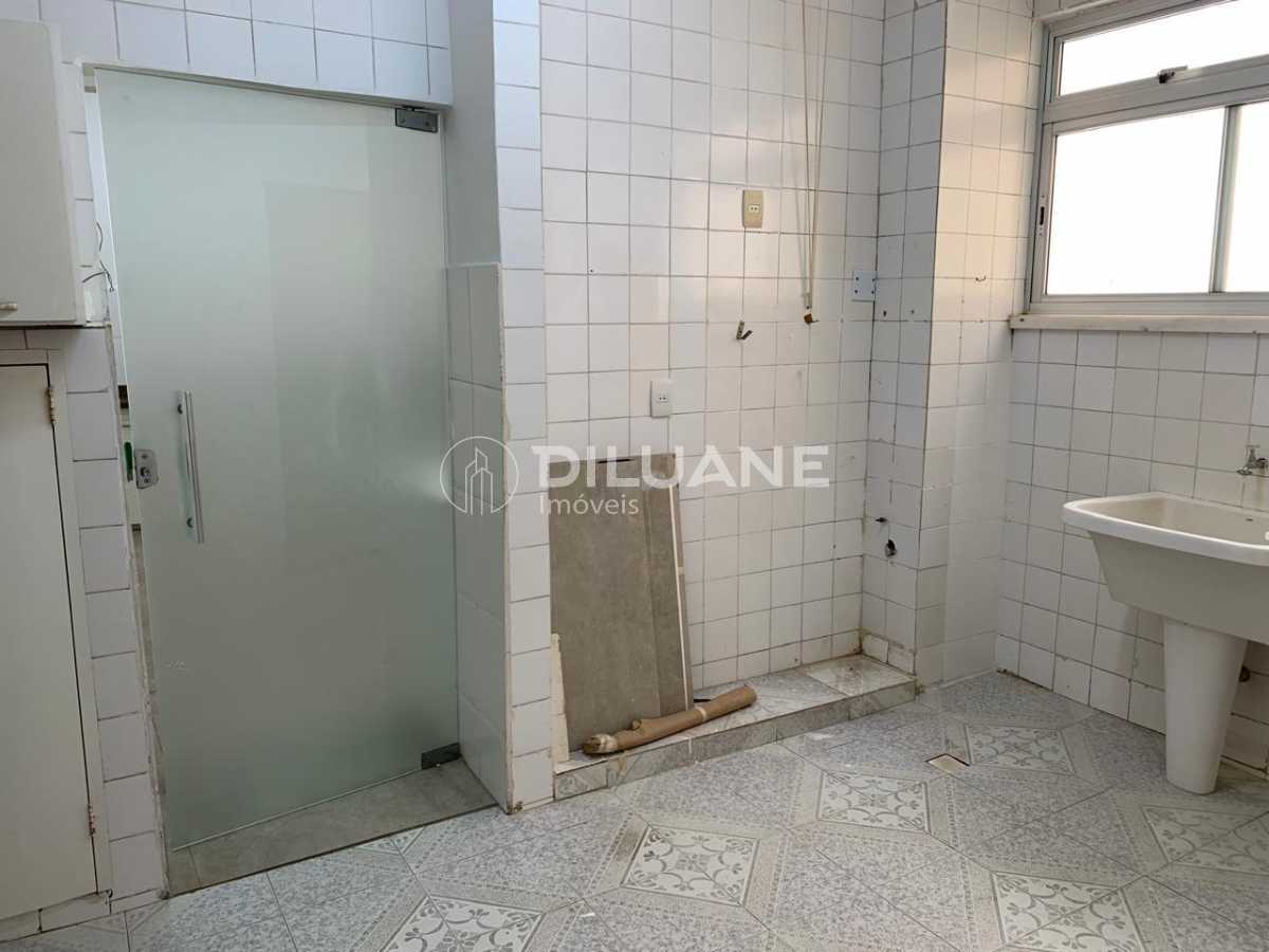 Conheça IMG-20250527-WA0200 do imóvel - Apartamento 3 quartos à venda Copacabana, Rio de Janeiro - R$ 3.900.000 - CPAP31266 - 10 IMG-20250527-WA0200 - 10