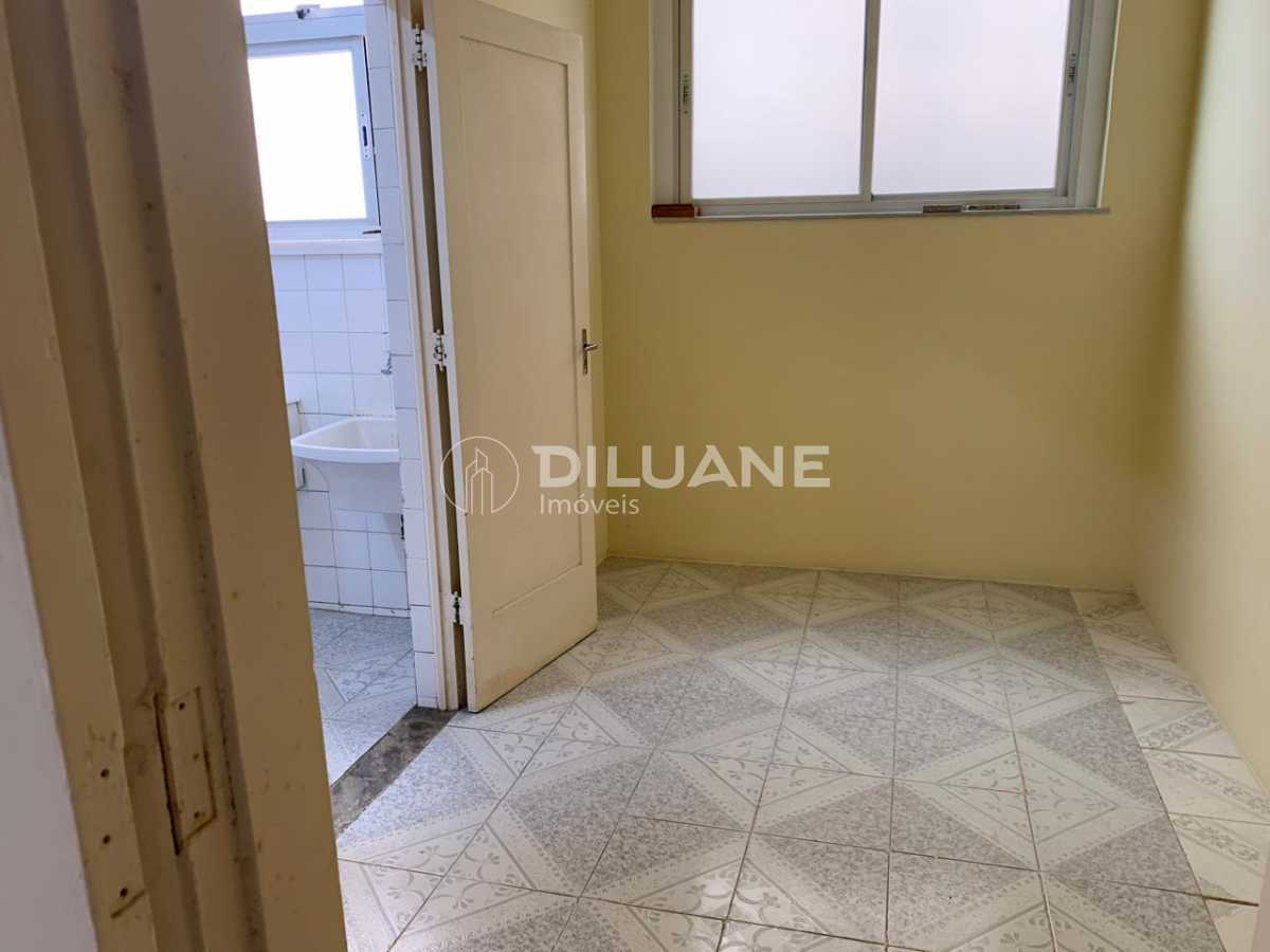 Conheça IMG-20250527-WA0201 do imóvel - Apartamento 3 quartos à venda Copacabana, Rio de Janeiro - R$ 3.900.000 - CPAP31266 - 11 IMG-20250527-WA0201 - 11