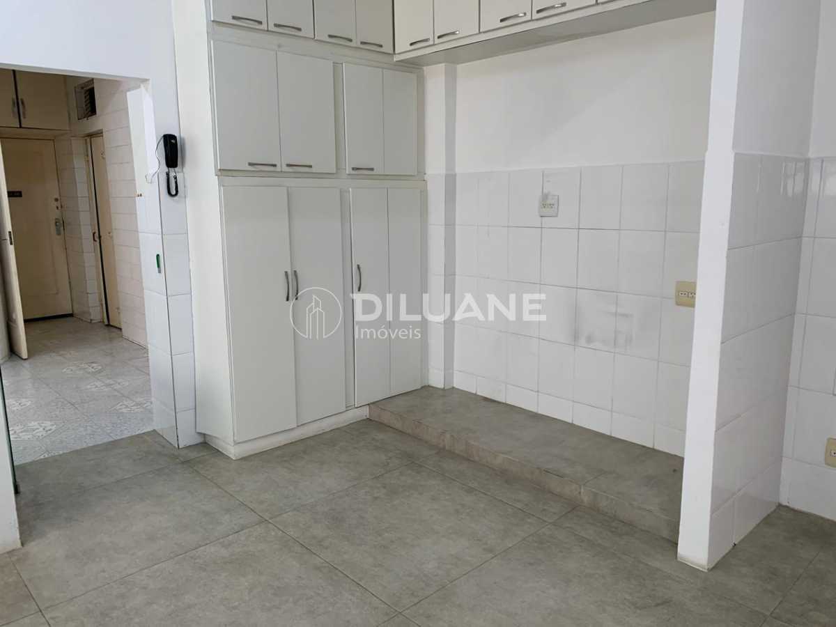 Conheça IMG-20250527-WA0203 do imóvel - Apartamento 3 quartos à venda Copacabana, Rio de Janeiro - R$ 3.900.000 - CPAP31266 - 13 IMG-20250527-WA0203 - 13