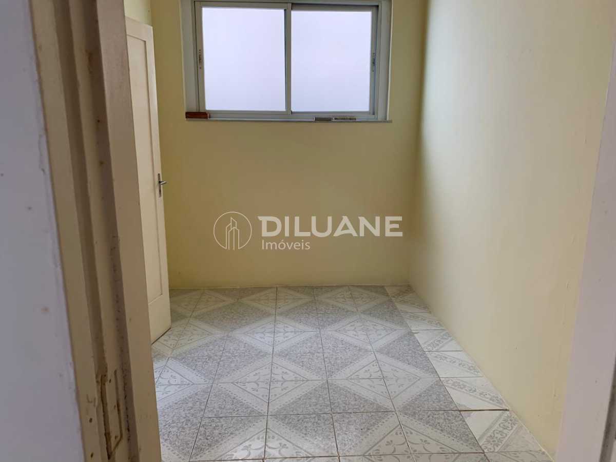 Conheça IMG-20250527-WA0204 do imóvel - Apartamento 3 quartos à venda Copacabana, Rio de Janeiro - R$ 3.900.000 - CPAP31266 - 14 IMG-20250527-WA0204 - 14