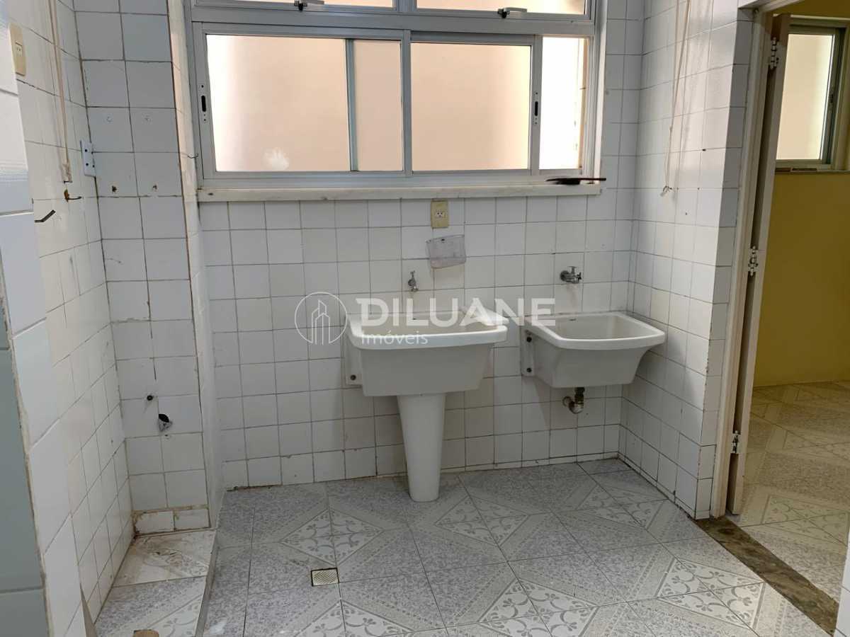 Conheça IMG-20250527-WA0205 do imóvel - Apartamento 3 quartos à venda Copacabana, Rio de Janeiro - R$ 3.900.000 - CPAP31266 - 15 IMG-20250527-WA0205 - 15