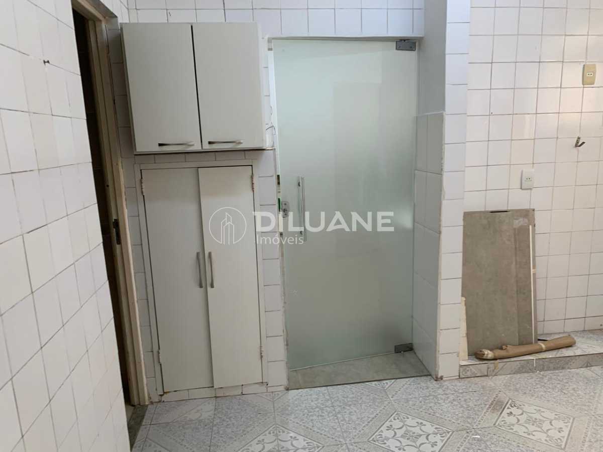 Conheça IMG-20250527-WA0206 do imóvel - Apartamento 3 quartos à venda Copacabana, Rio de Janeiro - R$ 3.900.000 - CPAP31266 - 16 IMG-20250527-WA0206 - 16