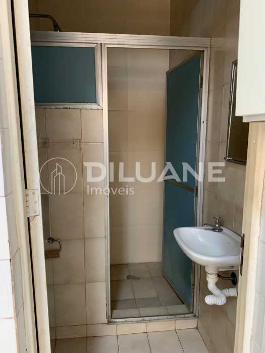 Conheça IMG-20250527-WA0207 do imóvel - Apartamento 3 quartos à venda Copacabana, Rio de Janeiro - R$ 3.900.000 - CPAP31266 - 17 IMG-20250527-WA0207 - 17