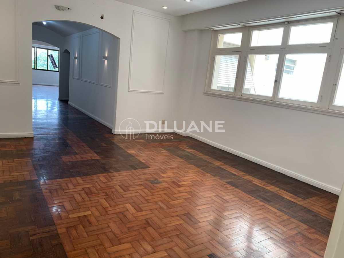 Conheça IMG-20250527-WA0208 do imóvel - Apartamento 3 quartos à venda Copacabana, Rio de Janeiro - R$ 3.900.000 - CPAP31266 - 18 IMG-20250527-WA0208 - 18