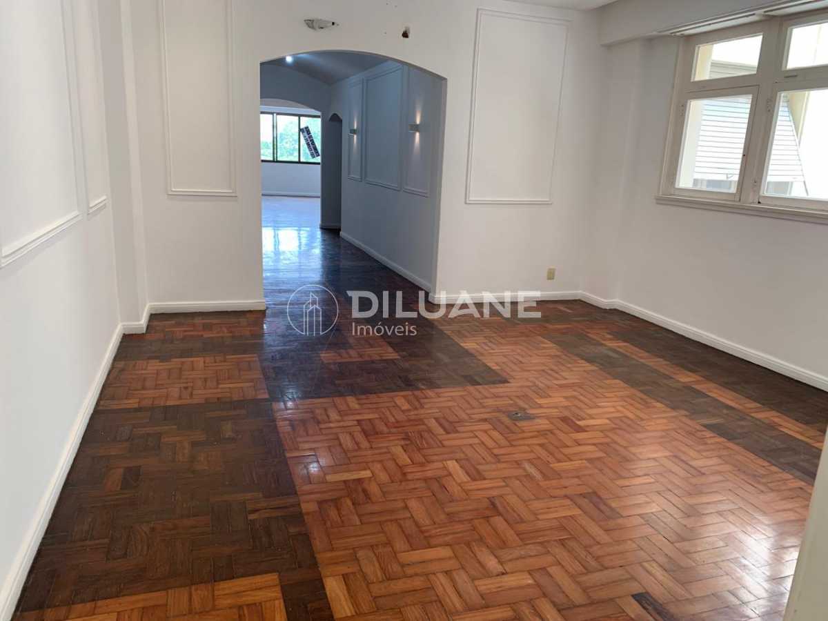 Conheça IMG-20250527-WA0209 do imóvel - Apartamento 3 quartos à venda Copacabana, Rio de Janeiro - R$ 3.900.000 - CPAP31266 - 19 IMG-20250527-WA0209 - 19