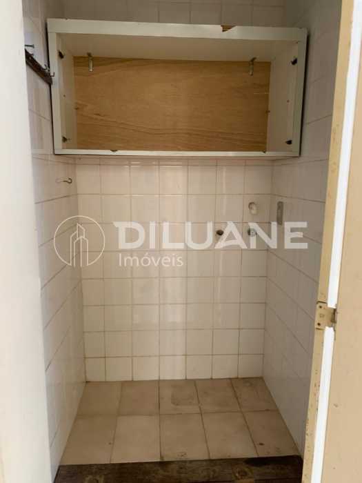 Conheça IMG-20250527-WA0210 do imóvel - Apartamento 3 quartos à venda Copacabana, Rio de Janeiro - R$ 3.900.000 - CPAP31266 - 20 IMG-20250527-WA0210 - 20