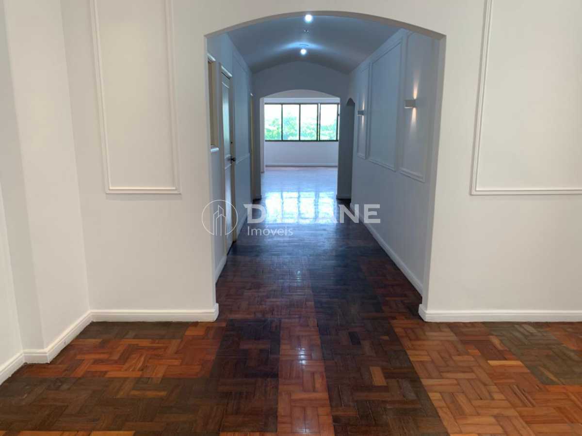Conheça IMG-20250527-WA0211 do imóvel - Apartamento 3 quartos à venda Copacabana, Rio de Janeiro - R$ 3.900.000 - CPAP31266 - 21 IMG-20250527-WA0211 - 21