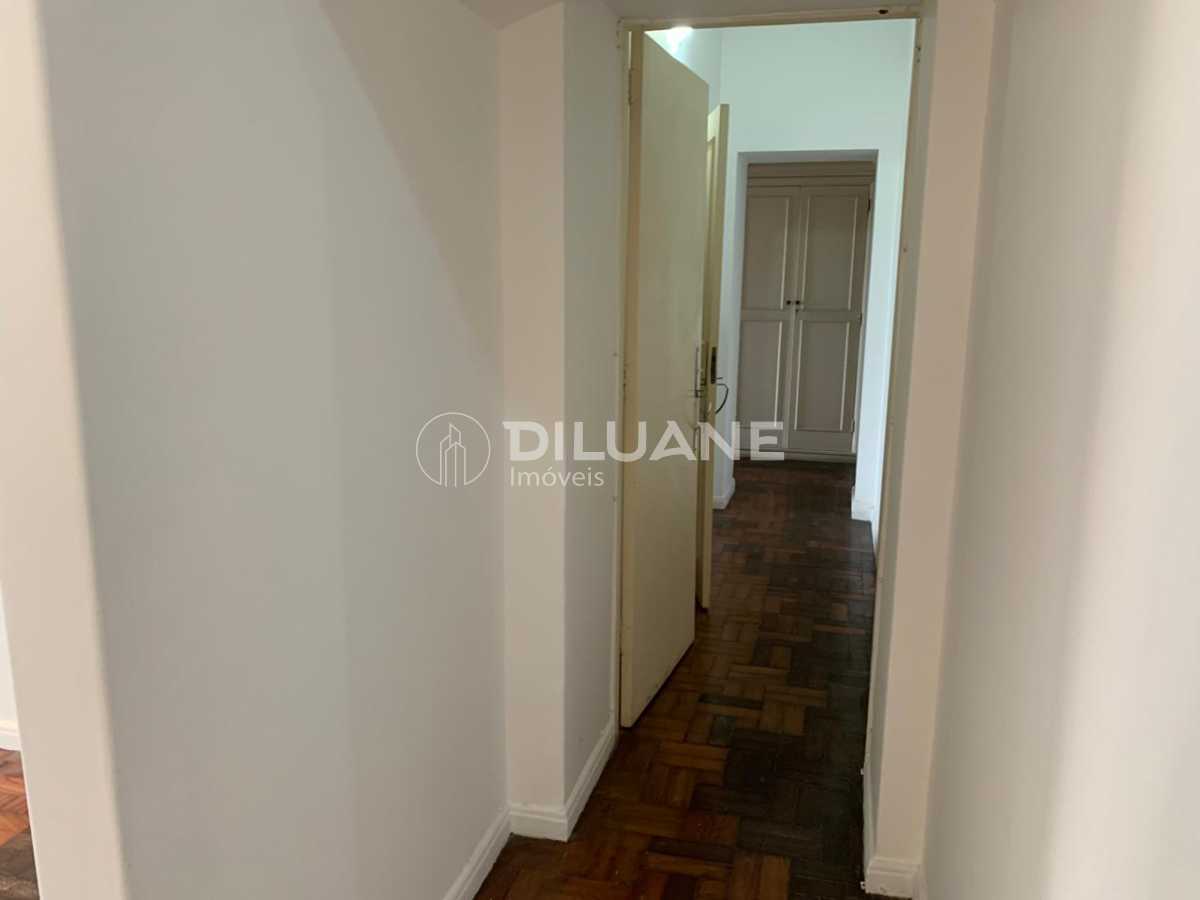 Conheça IMG-20250527-WA0214 do imóvel - Apartamento 3 quartos à venda Copacabana, Rio de Janeiro - R$ 3.900.000 - CPAP31266 - 24 IMG-20250527-WA0214 - 24