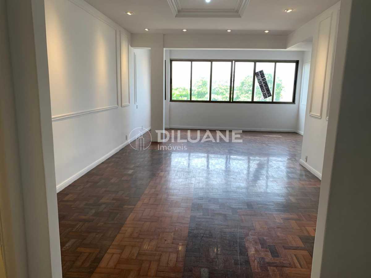 Conheça IMG-20250527-WA0215 do imóvel - Apartamento 3 quartos à venda Copacabana, Rio de Janeiro - R$ 3.900.000 - CPAP31266 - 1 IMG-20250527-WA0215 - 1
