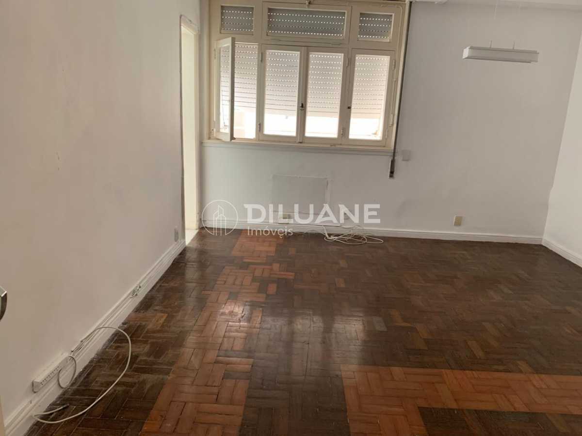 Conheça IMG-20250527-WA0216 do imóvel - Apartamento 3 quartos à venda Copacabana, Rio de Janeiro - R$ 3.900.000 - CPAP31266 - 25 IMG-20250527-WA0216 - 25