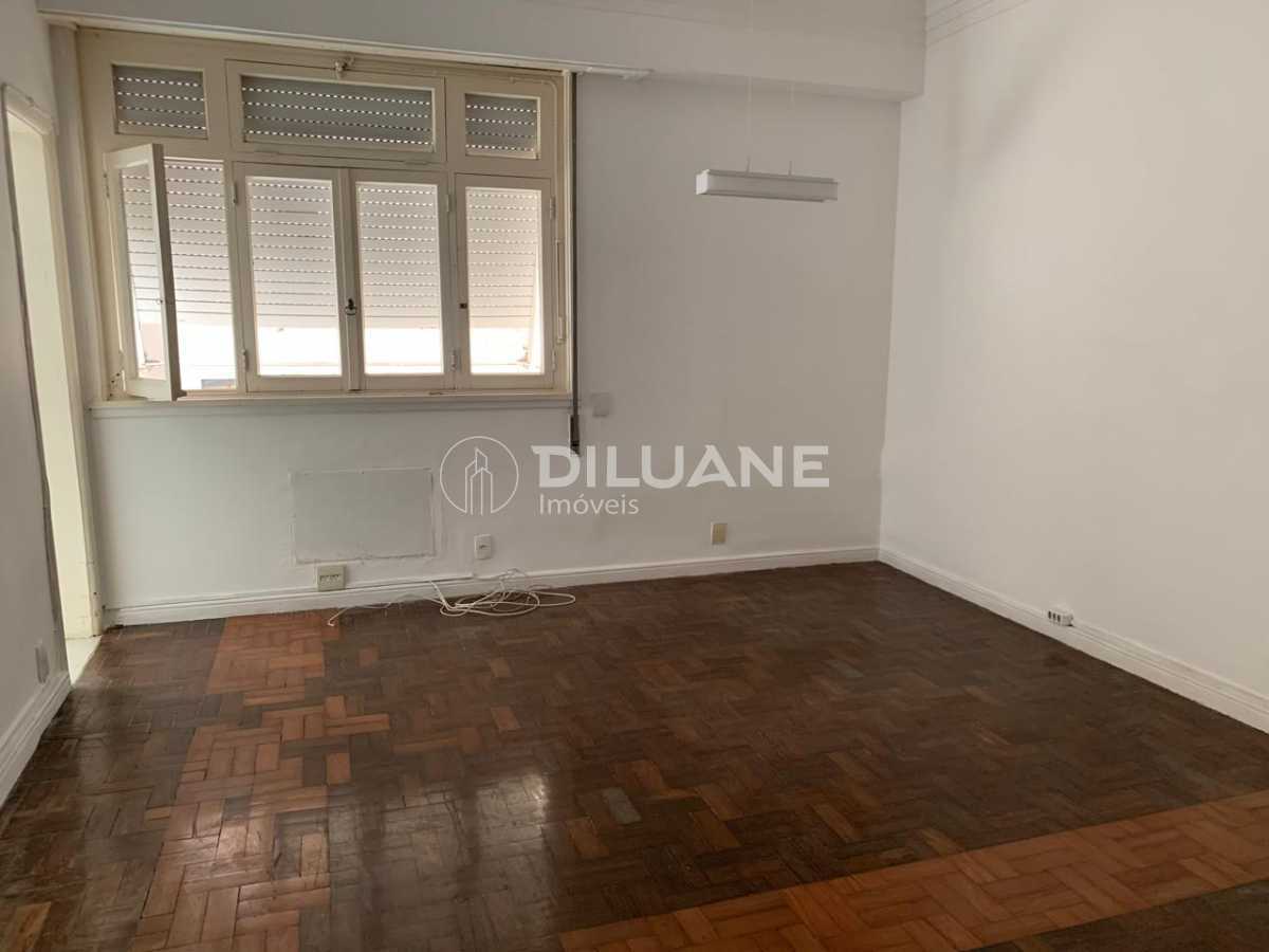 Conheça IMG-20250527-WA0217 do imóvel - Apartamento 3 quartos à venda Copacabana, Rio de Janeiro - R$ 3.900.000 - CPAP31266 - 26 IMG-20250527-WA0217 - 26