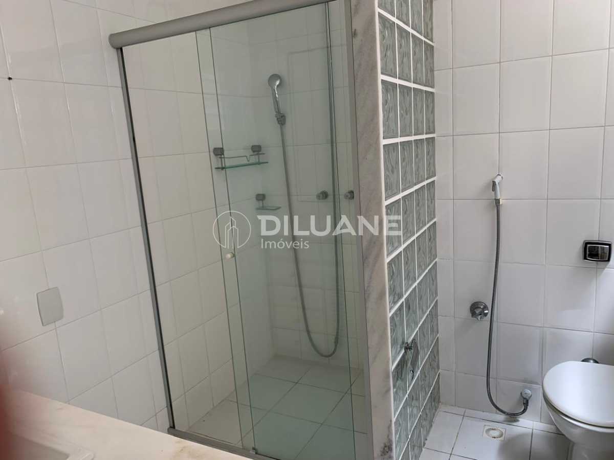Conheça IMG-20250527-WA0218 do imóvel - Apartamento 3 quartos à venda Copacabana, Rio de Janeiro - R$ 3.900.000 - CPAP31266 - 27 IMG-20250527-WA0218 - 27