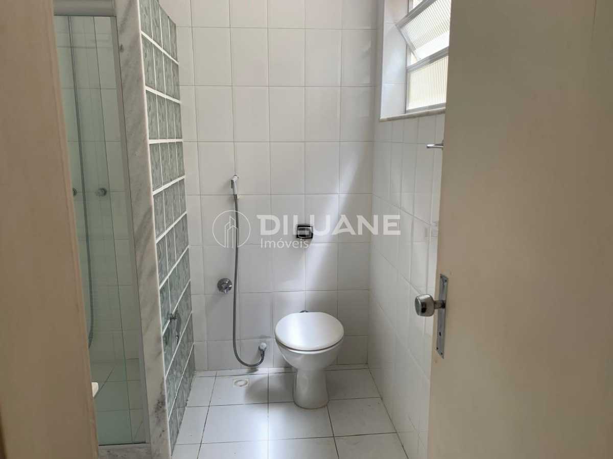 Conheça IMG-20250527-WA0219 do imóvel - Apartamento 3 quartos à venda Copacabana, Rio de Janeiro - R$ 3.900.000 - CPAP31266 - 28 IMG-20250527-WA0219 - 28