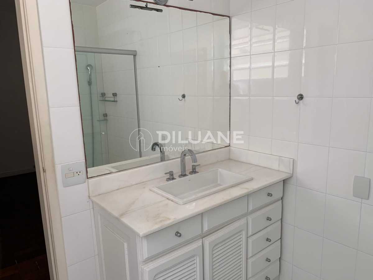 Conheça IMG-20250527-WA0220 do imóvel - Apartamento 3 quartos à venda Copacabana, Rio de Janeiro - R$ 3.900.000 - CPAP31266 - 29 IMG-20250527-WA0220 - 29
