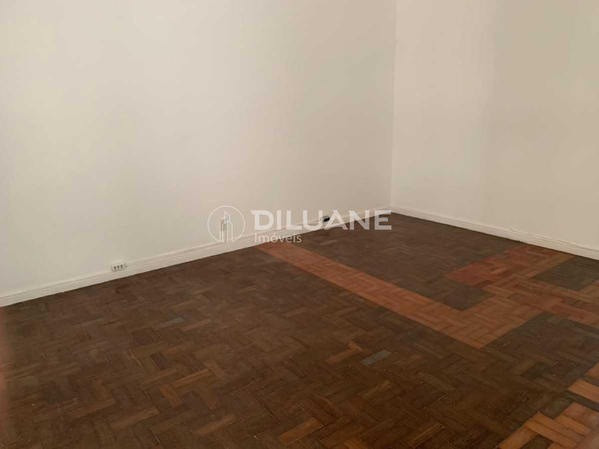 Conheça IMG-20250527-WA0222 do imóvel - Apartamento 3 quartos à venda Copacabana, Rio de Janeiro - R$ 3.900.000 - CPAP31266 - 31 IMG-20250527-WA0222 - 31