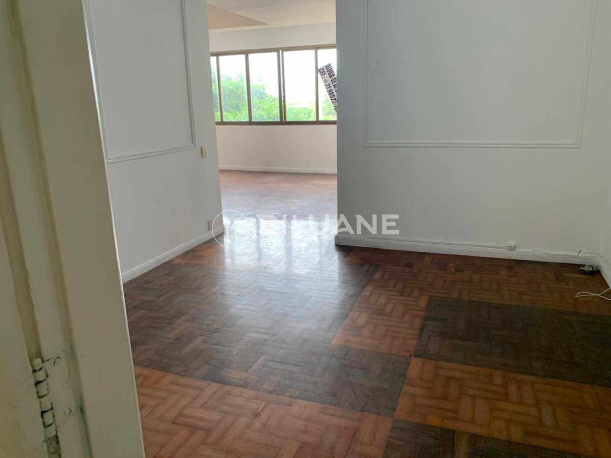 Conheça IMG-20250527-WA0223 do imóvel - Apartamento 3 quartos à venda Copacabana, Rio de Janeiro - R$ 3.900.000 - CPAP31266 - 32 IMG-20250527-WA0223 - 32