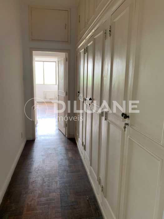 Conheça IMG-20250527-WA0225 do imóvel - Apartamento 3 quartos à venda Copacabana, Rio de Janeiro - R$ 3.900.000 - CPAP31266 - 34 IMG-20250527-WA0225 - 34