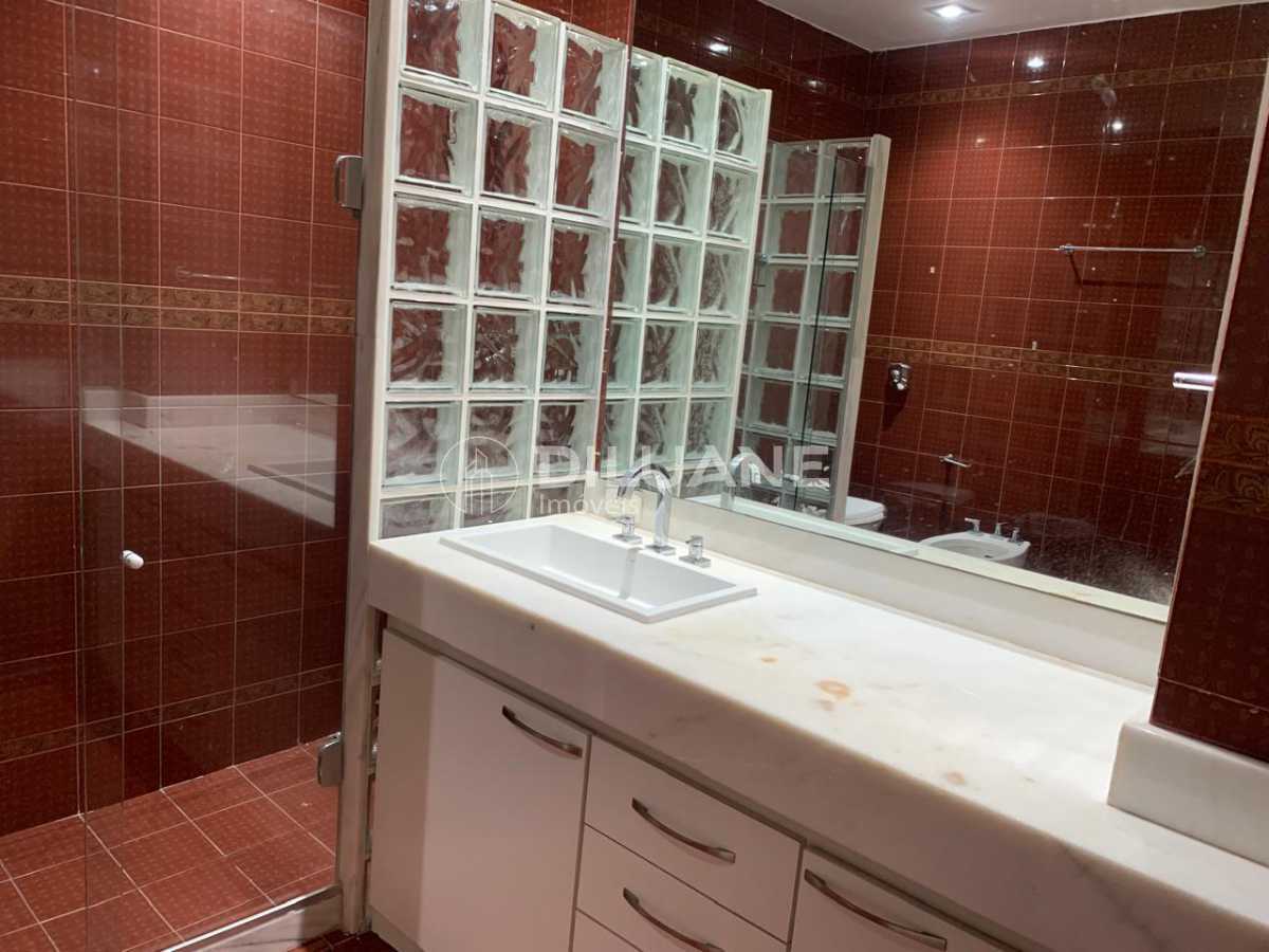 Conheça IMG-20250527-WA0226 do imóvel - Apartamento 3 quartos à venda Copacabana, Rio de Janeiro - R$ 3.900.000 - CPAP31266 - 35 IMG-20250527-WA0226 - 35