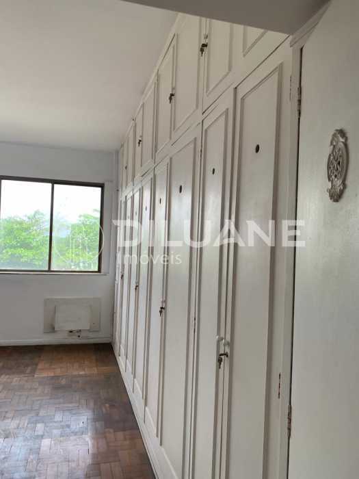 Conheça IMG-20250527-WA0229 do imóvel - Apartamento 3 quartos à venda Copacabana, Rio de Janeiro - R$ 3.900.000 - CPAP31266 - 38 IMG-20250527-WA0229 - 38