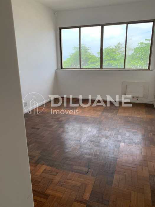 Conheça IMG-20250527-WA0230 do imóvel - Apartamento 3 quartos à venda Copacabana, Rio de Janeiro - R$ 3.900.000 - CPAP31266 - 39 IMG-20250527-WA0230 - 39