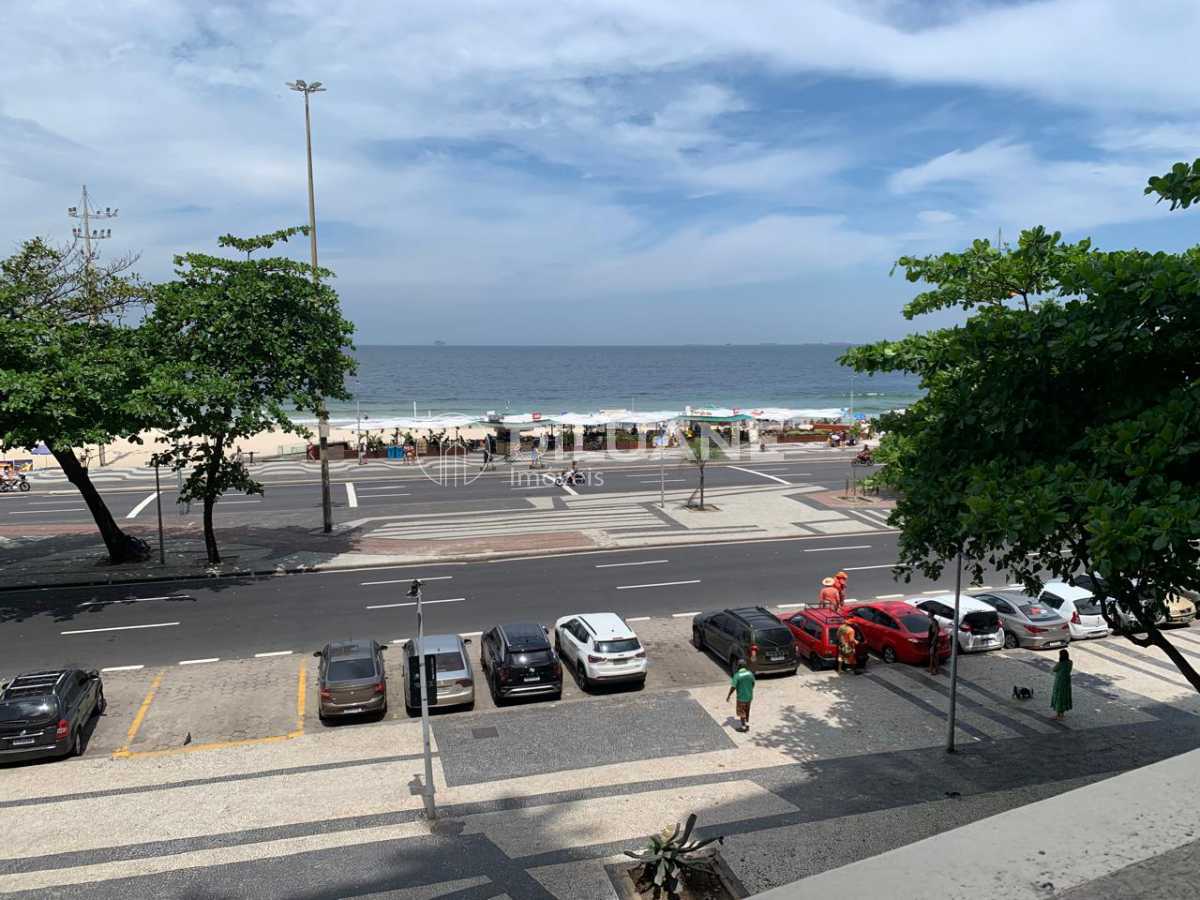 Conheça IMG-20250527-WA0231 do imóvel - Apartamento 3 quartos à venda Copacabana, Rio de Janeiro - R$ 3.900.000 - CPAP31266 - 2 IMG-20250527-WA0231 - 2