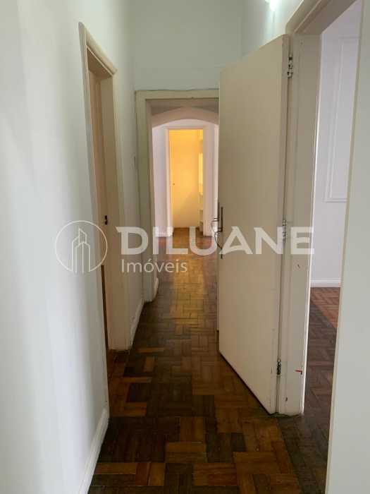 Conheça IMG-20250527-WA0233 do imóvel - Apartamento 3 quartos à venda Copacabana, Rio de Janeiro - R$ 3.900.000 - CPAP31266 - 41 IMG-20250527-WA0233 - 41