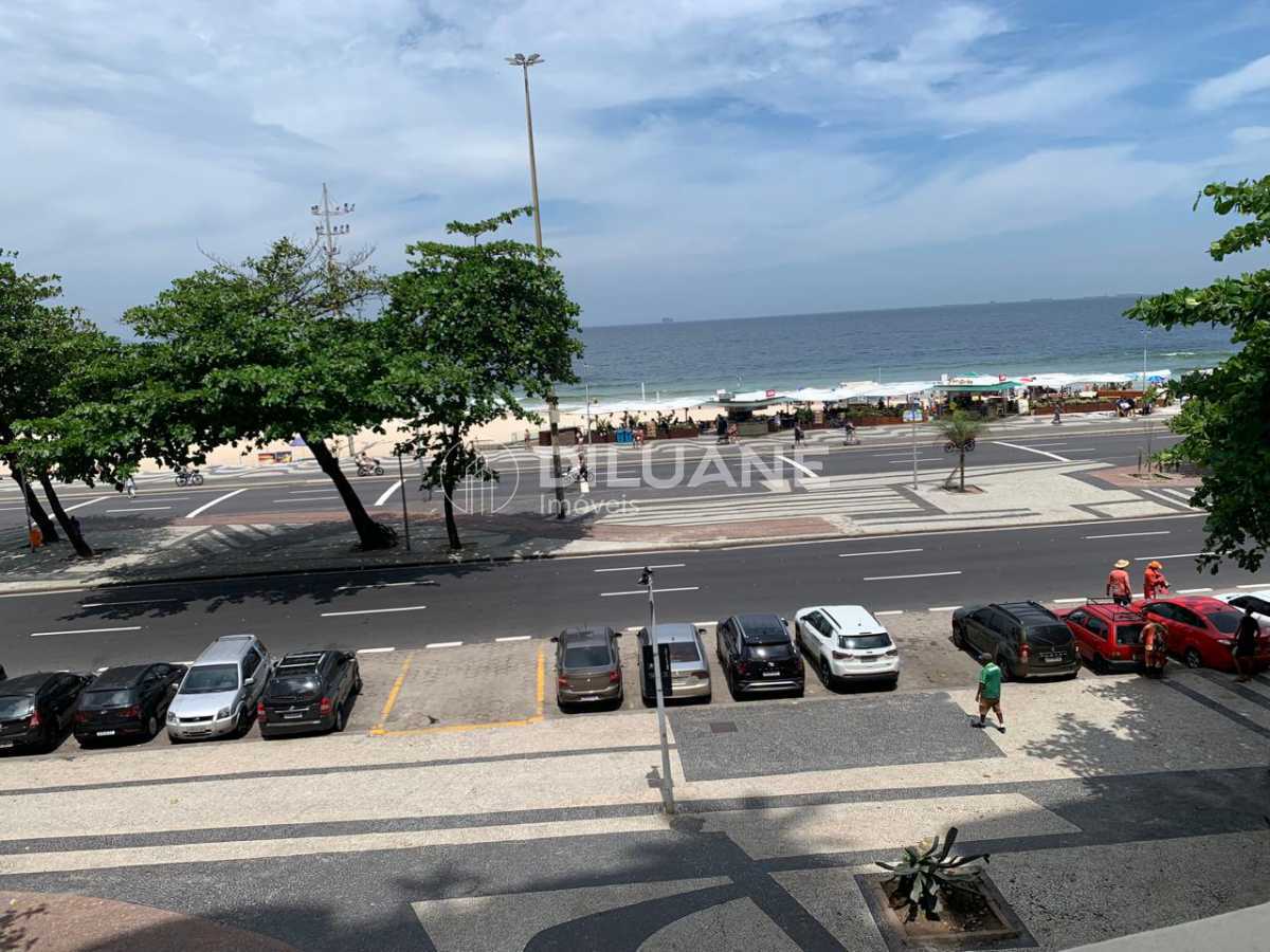 Conheça IMG-20250527-WA0234 do imóvel - Apartamento 3 quartos à venda Copacabana, Rio de Janeiro - R$ 3.900.000 - CPAP31266 - 42 IMG-20250527-WA0234 - 42