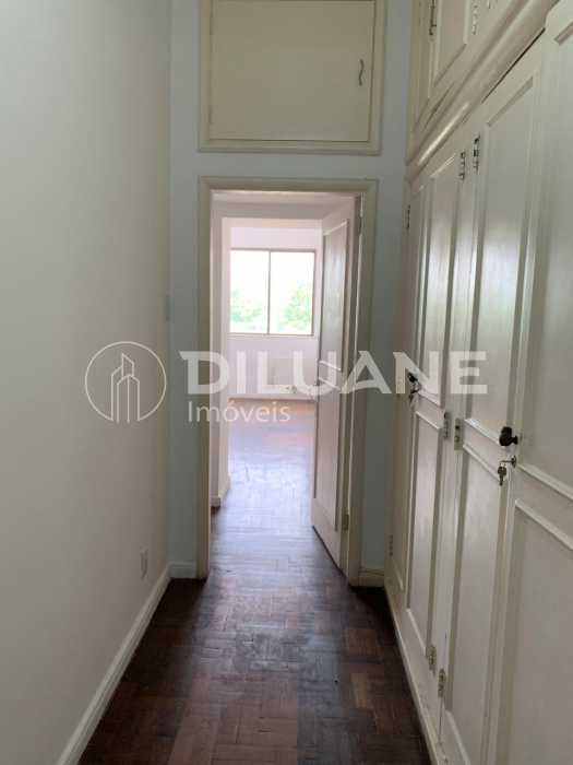 Conheça IMG-20250527-WA0235 do imóvel - Apartamento 3 quartos à venda Copacabana, Rio de Janeiro - R$ 3.900.000 - CPAP31266 - 43 IMG-20250527-WA0235 - 43