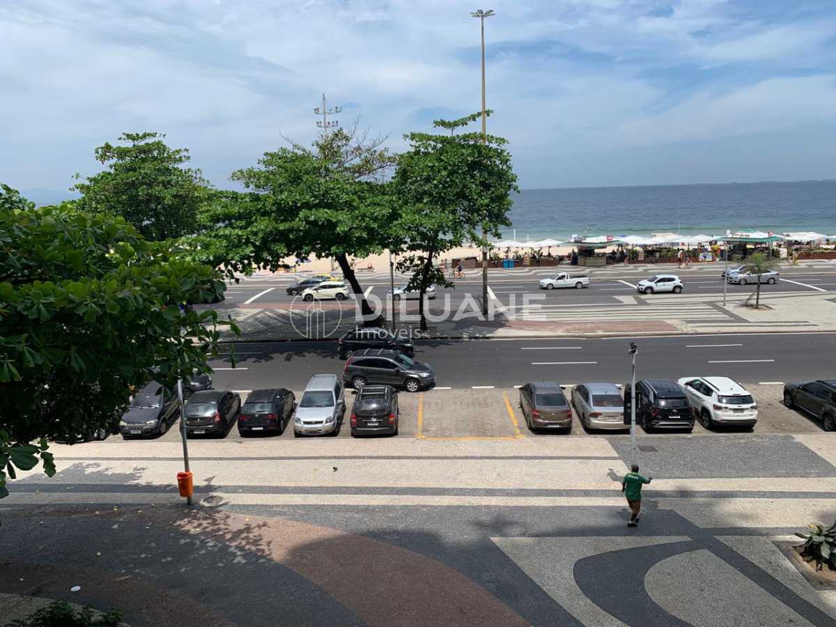 Conheça IMG-20250527-WA0238 do imóvel - Apartamento 3 quartos à venda Copacabana, Rio de Janeiro - R$ 3.900.000 - CPAP31266 - 45 IMG-20250527-WA0238 - 45