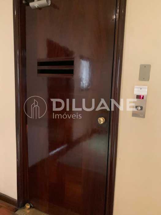 Conheça IMG-20250527-WA0239 do imóvel - Apartamento 3 quartos à venda Copacabana, Rio de Janeiro - R$ 3.900.000 - CPAP31266 - 46 IMG-20250527-WA0239 - 46