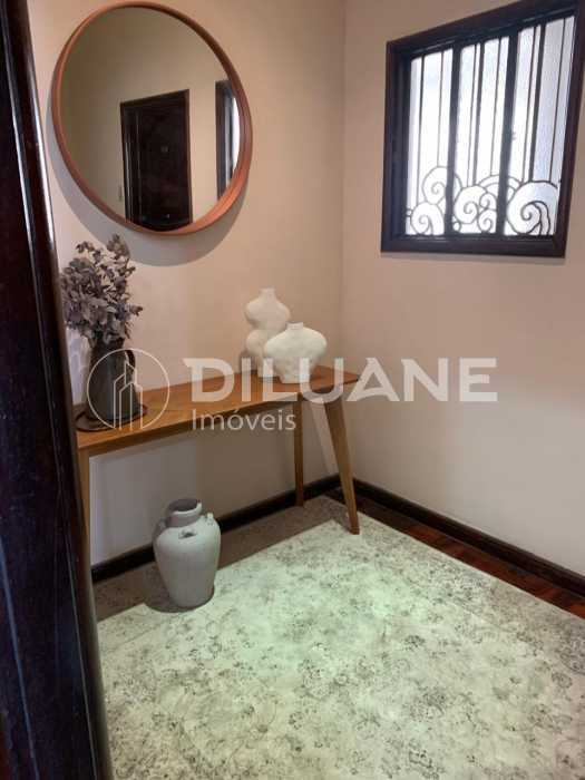 Conheça IMG-20250527-WA0240 do imóvel - Apartamento 3 quartos à venda Copacabana, Rio de Janeiro - R$ 3.900.000 - CPAP31266 - 47 IMG-20250527-WA0240 - 47