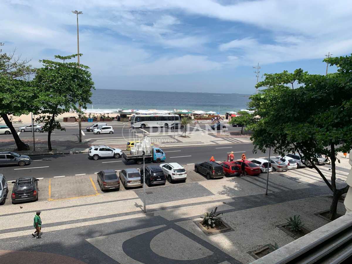 Conheça IMG-20250527-WA0241 do imóvel - Apartamento 3 quartos à venda Copacabana, Rio de Janeiro - R$ 3.900.000 - CPAP31266 - 48 IMG-20250527-WA0241 - 48