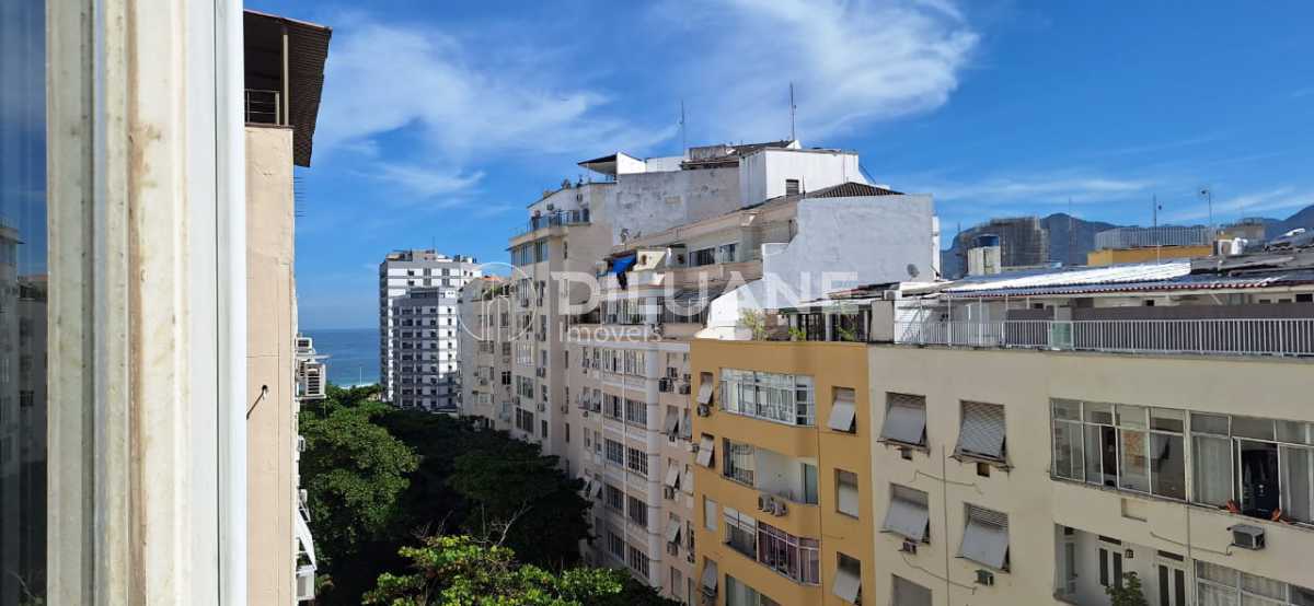 WhatsApp Image 2025-05-27 at 1 - 1