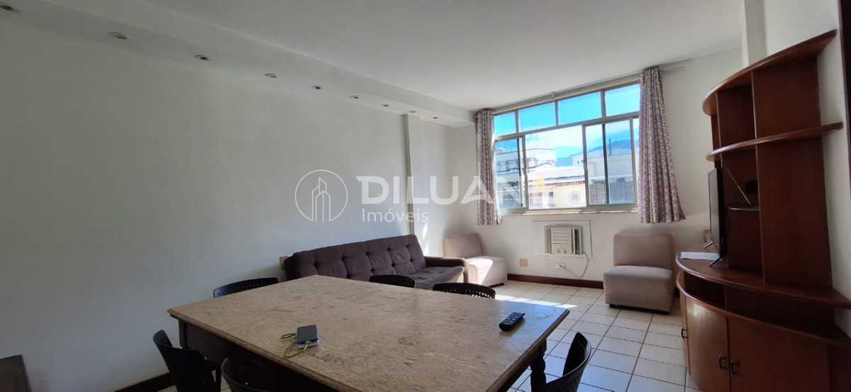 WhatsApp Image 2025-05-27 at 1 - 3