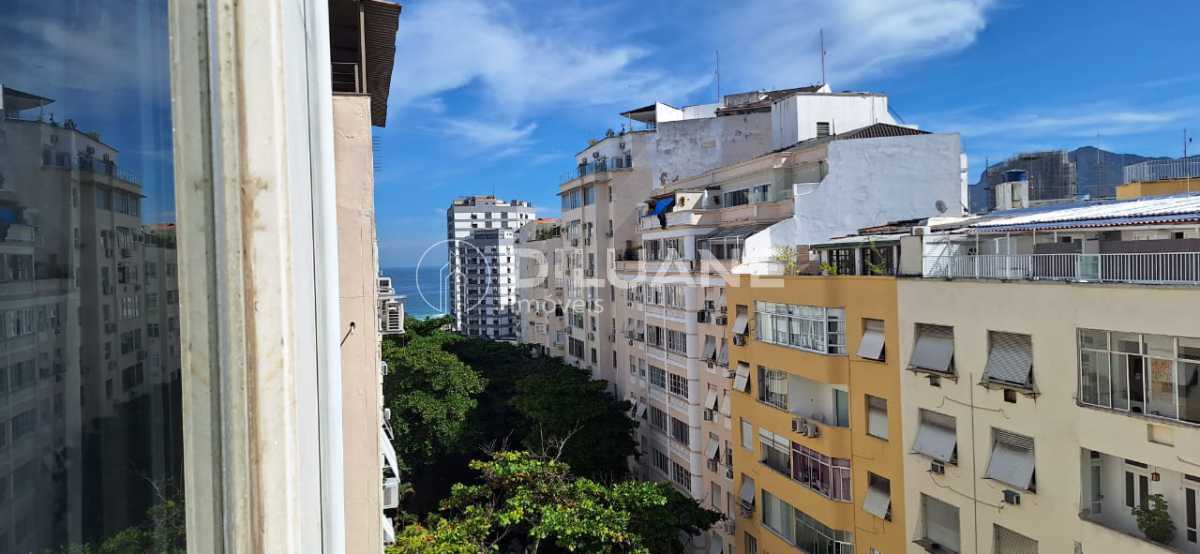 WhatsApp Image 2025-05-27 at 1 - 2