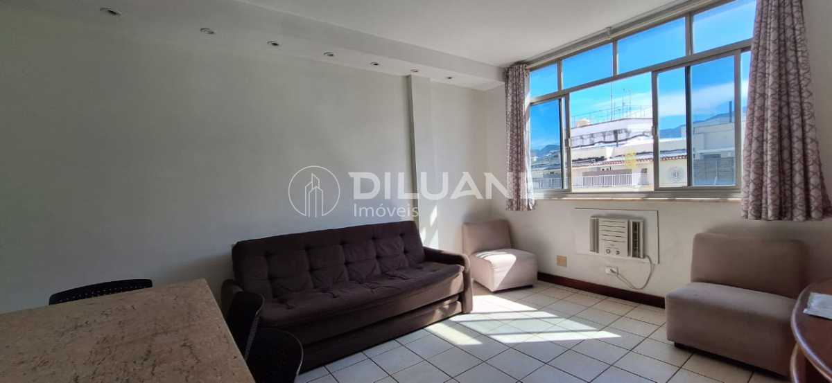 WhatsApp Image 2025-05-27 at 1 - 4